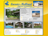 Immobilier sur Saint-Marcellin : Appartement de 3 pieces