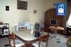 Immobilier sur La Frette : Maison/villa de 4 pieces