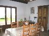 maison : s&eacute;jour