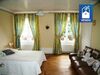 Immobilier sur Le Grand-Lemps : Maison/villa de 6 pieces