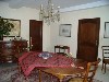 Maison de caractere : salle a manger