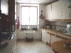 Maison de caractere : cuisine equipee