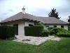 Villa : Exterieur