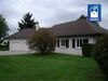 Immobilier sur Voiron : Maison/villa de 6 pieces