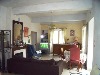 Maison ancienne : S&eacute;jour