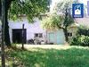 Immobilier sur Chabons : Maison/villa de 5 pieces