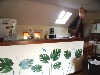 appartement : piece
