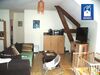 Immobilier sur Burcin : Appartement de 3 pieces