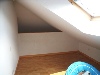 Coquet T2 + Mezzanine : Mezzanine