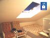Immobilier sur Le Grand-Lemps : Appartement de 2 pieces