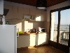 Maison : Cuisine