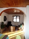 Maison : sejour salon