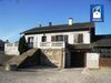 Immobilier sur Longechenal : Maison/villa de 6 pieces