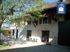 Immobilier sur Colombe : Maison/villa de 6 pieces