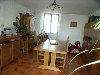 Maison ancienne : S&eacute;jour