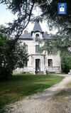 Immobilier sur Chabons : Maison/villa de 3 pieces