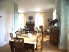 Maison de Ma&icirc;tre : SALON