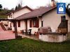 Immobilier sur Charavines : Maison/villa de 5 pieces