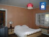 Immobilier sur Charavines : Maison/villa de 6 pieces