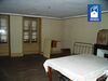 Immobilier sur Rives : Appartement de 6 pieces
