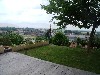 BELLE VILLA : Exterieur