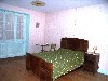 MAISON : chambre