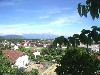 BELLE VILLA : Exterieur