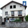 Immobilier sur Renage : Maison/villa de 4 pieces