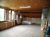 Villa : Comble