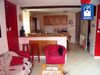 Immobilier sur Le Grand-Lemps : Maison/villa de  pieces