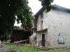 Grange et Ferme : Exterieur