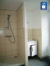 Immobilier sur Le Grand-Lemps : Appartement de 2 pieces