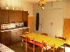 MAISON : Cuisine