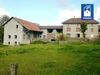 Immobilier sur Bizonnes : Maison/villa de 6 pieces