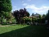 Villa ann&eacute;e 70 : Exterieur