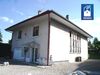 Immobilier sur Chabons : Maison/villa de 6 pieces