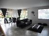 Villa d'architecte : S&eacute;jour salon