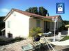 Immobilier sur Saint Geoirs : Maison/villa de 4 pieces