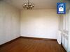 Immobilier sur Eydoche : Maison/villa de 6 pieces
