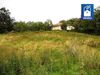 Immobilier sur Brezins : Terrain de  pieces
