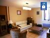 Immobilier sur Chabons : Appartement de 3 pieces