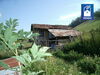 Immobilier sur Saint-Blaise-du-Buis : Maison/villa de  pieces