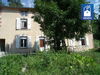 Immobilier sur Apprieu : Appartement de 3 pieces