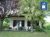 villa Immobilier sur Rives : Maison/villa de 3 pieces