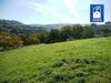 Immobilier sur La Forteresse : Terrain de  pieces