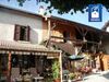 Immobilier sur Colombe : Maison/villa de 6 pieces