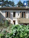 maison de village Immobilier sur Virieu : Maison/villa de 6 pieces