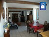 Immobilier sur Brezins : Maison/villa de 4 pieces