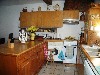 MAISON PISE : cusine equipee