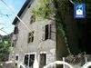 Immobilier sur Tullins : Maison/villa de 6 pieces
